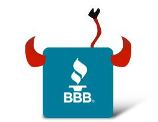 BBB | Better Business Bureau